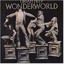 Wonderworld