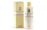 Tocca Crema Da Corpo Body Lotion - Stella