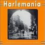 Harlemania