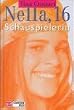 Traumjobs. Nella, 16, Schauspielerin. ( Ab 12 J.)