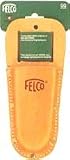 FELCO: Belt Pruner Holder