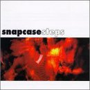 CD-Charts  Music : Steps