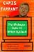 Books : The Ultimate Book of Netty Nutters