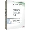 STEINBERG ELEMENTS PACK