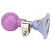 Disney Tinkerbell Fairy Bike Horn (Blue)