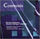 Cosmosis