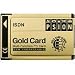 PSION Gold Card ISDN PC Card GSM