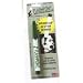 Adorama Pet Red Eye "Reduction Pen" Removes Red Eye Caused by Flash in Color Photographs