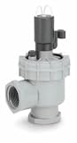 2600T 1Angle Valve (Thread)