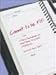 Book Commit-to-be Fit: A Day-by-day Calendar And Goal Planner For Healthy Living