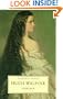 Vanessa (Pocket Classics)