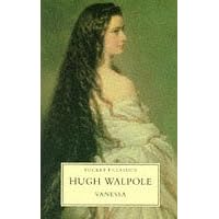Vanessa (Pocket Classics)