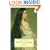 Vanessa (Pocket Classics)