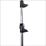 Unified Marine 50071024 Telescoping Flag Pole