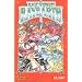 Die besten Fantasy-Shojos