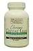 2 Chroma Crystal-Lean EF W/ NEW CORTISOL REDUCING FORMULA/ W FREE KIDSPOP Image