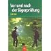Jagd und Hund