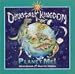 Dinosaur Kingdom - Planet Me