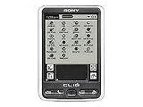 Sony Clié PEG-SL10