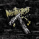 Nineteen Eighty Seven (2005 Re-Recording!!!)