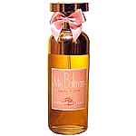 Miss Balmain by Pierre Balmain for Women 1.7 oz Eau de Toilette Spray