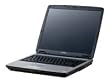 Toshiba Satellite Pro A60 Cel D335 2.8ghz 40gb Hard Drive 256mb Memory DVD-CDRW optical drive 15" Screen Windows XP Pro