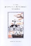 Jedermann in der Kleinstadt