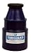 Garbage Disposal - 1/3 HP Sinkguard