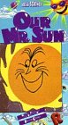 VHS : Our Mr Sun (Bell Telephone Science Series)