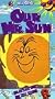 Our Mr Sun (Bell Telephone Science Series) [VHS]