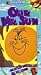 Our Mr Sun (Bell Telephone Science Series)