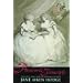 Passion and Principle: Loves and Lives of Regency Women