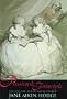 Passion & Principle: The Loves and Lives of Regency Women