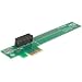Pci-express 1X Left Slot Riser