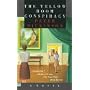 The Yellow Room Conspiracy