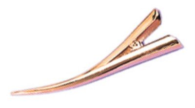 Hair Art Le Clip Shiny 5