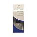 OPI Nail Envy Matte Nail Strengthener .5 Oz - Natural Nail Strengthener