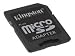Electronics : Kingston, SDC/ADP-50P