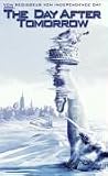 The Day After Tomorrow - Dennis Quaid
