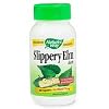 Nature's Way Slippery Elm Bark 370 mg, Capsules 100 ea