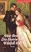 Book Die Herrin von Wildfell Hall.