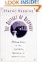 CULTURE OF RECOVERY  C