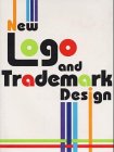 New Logo and Trademark Graphics