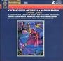 Entre Amis: Canadian and American Music for Chamber Orchestra