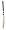GN Phoenix Carbo Cricket Bat, Short Handle