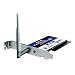 D-Link AirPlus XTremeG Funk-LAN Adapter PCI MED 2.4 GHz 108 Mbps