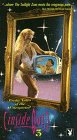 Playboy: Inside Out 3 Erotic Tales of the Unexpected