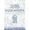 B�cher zu Thema Wasser