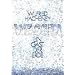B�cher zu Thema Wasser
