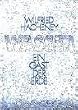Wasser - ein Gast der Erde